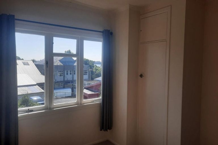 Photo of property in 375 Devonport Road, Tauranga South, Tauranga, 3112