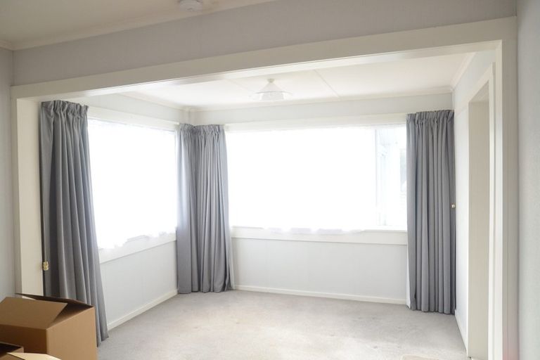 Photo of property in 1/6 Prictor Street, Papakura, 2110