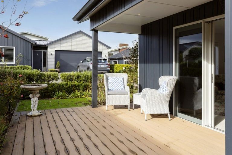 Photo of property in 6 Wheretia Street, Taupo, 3330
