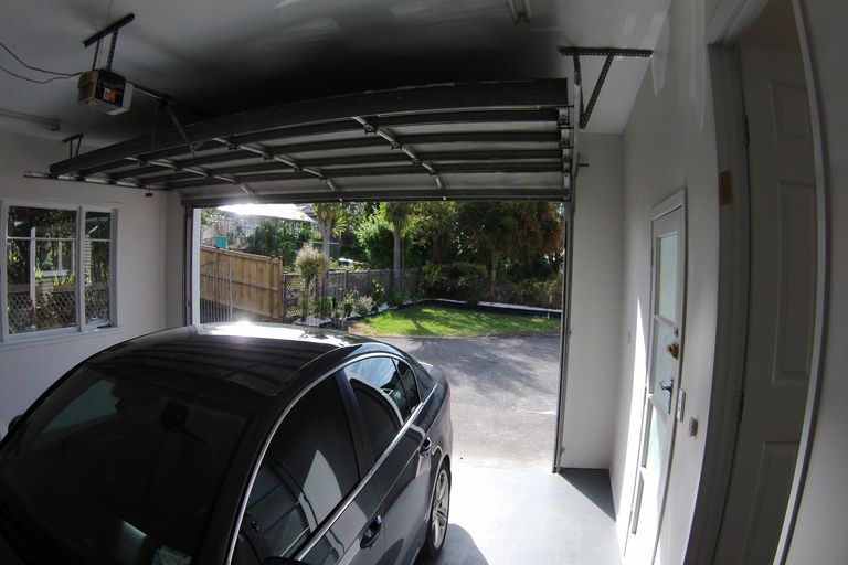 Photo of property in 9 Trimmer Terrace, Papatoetoe, Auckland, 2025