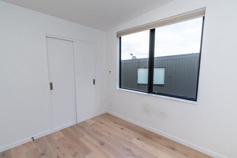 Photo of property in 14/52 High Street, Island Bay, Wellington, 6023