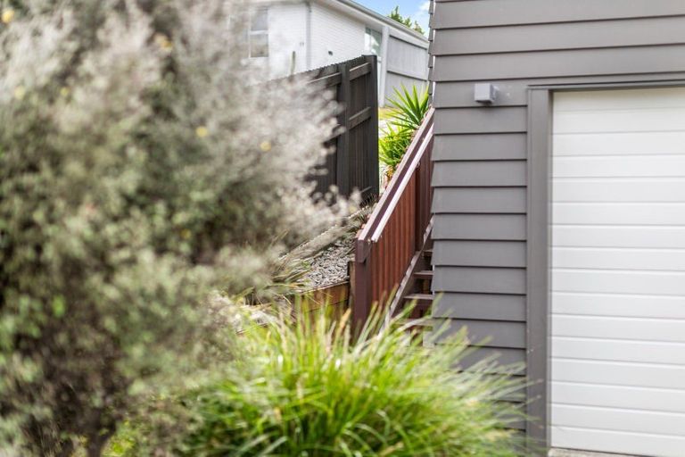 Photo of property in 21a Campbell Road, Mount Maunganui, 3116