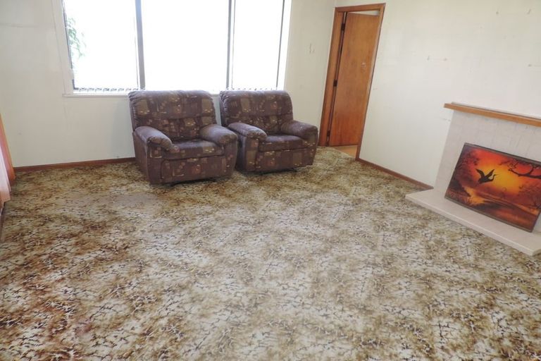 Photo of property in 84 Paki Street, Huntly, 3700