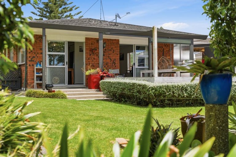 Photo of property in 25 Hookey Drive, Te Puke, 3119