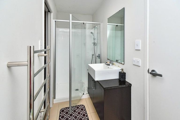Photo of property in 28/182 Flat Bush School Road, Flat Bush, Auckland, 2019