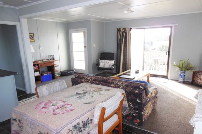 Photo of property in 42 Lomond Avenue, Tokoroa, 3420