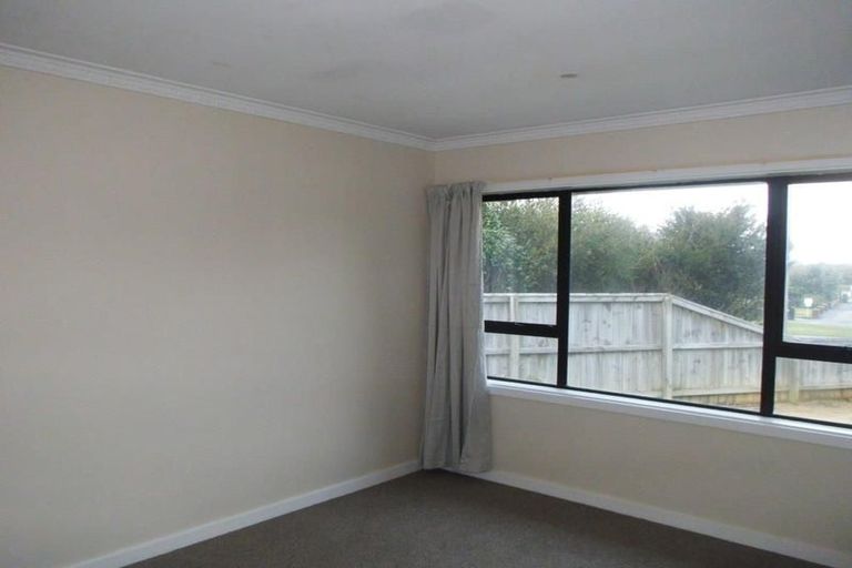 Photo of property in 49 Tauiwi Crescent, Hei Hei, Christchurch, 8042
