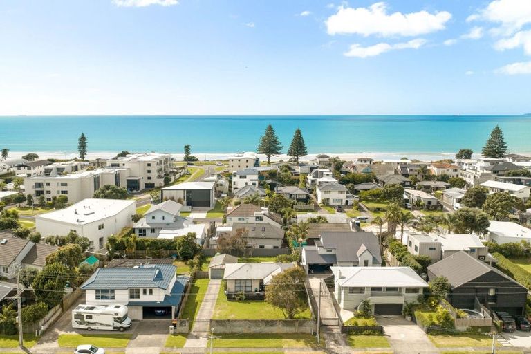 Photo of property in 49 Orkney Road, Mount Maunganui, 3116