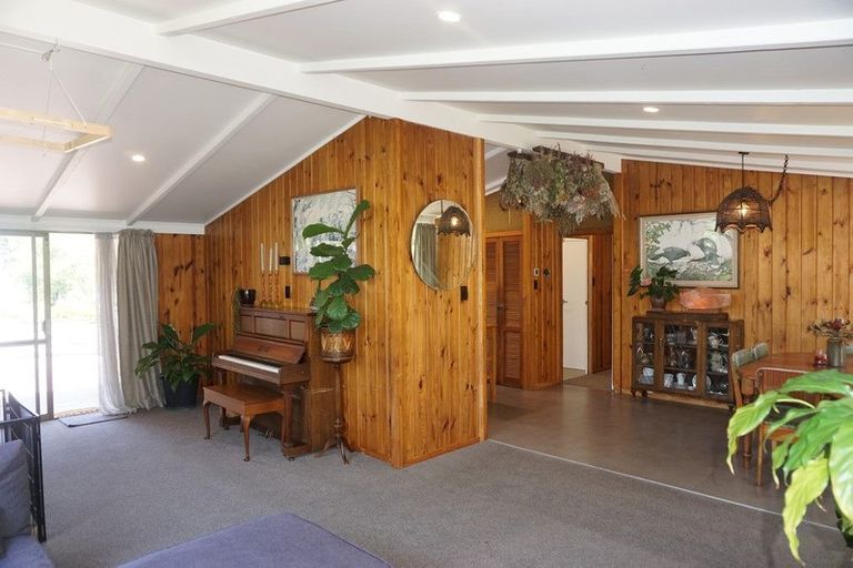 Photo of property in 65 Waingaro Road, Ngaruawahia, 3720