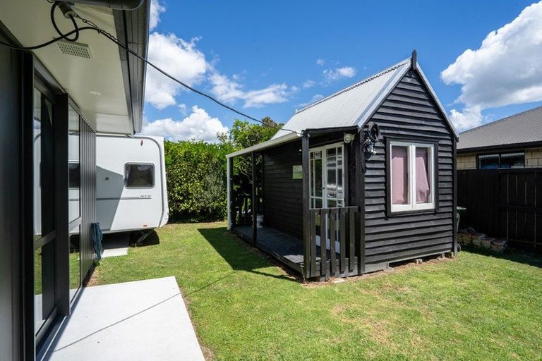 Photo of property in 27a Saffron Street, Cambridge, 3434