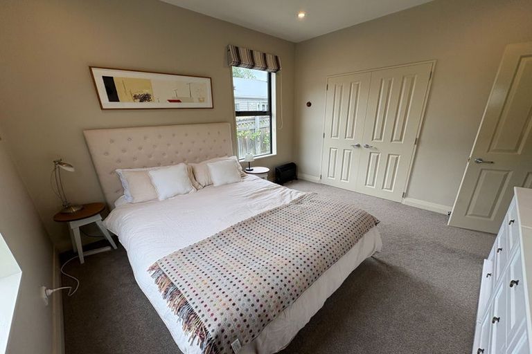 Photo of property in 63 Devon Street, Arrowtown, 9302