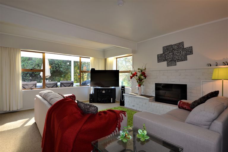 Photo of property in 23 Blundell Avenue, Kawerau, 3127