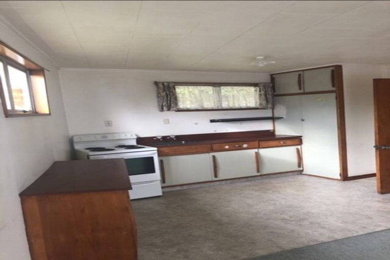 Photo of property in 51a&b Murray Street, Greymouth, 7805