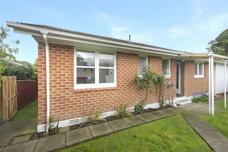 Photo of property in 1a Leybourne Avenue, Waikanae, 5036