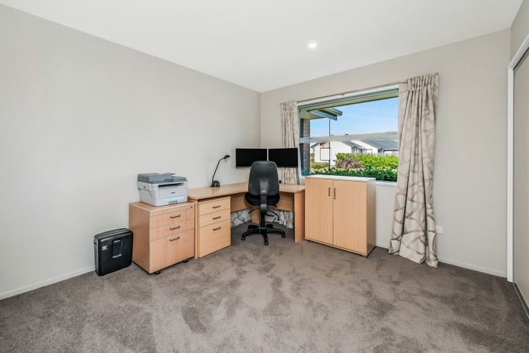 Photo of property in 49 Payne Court, Lincoln, 7608
