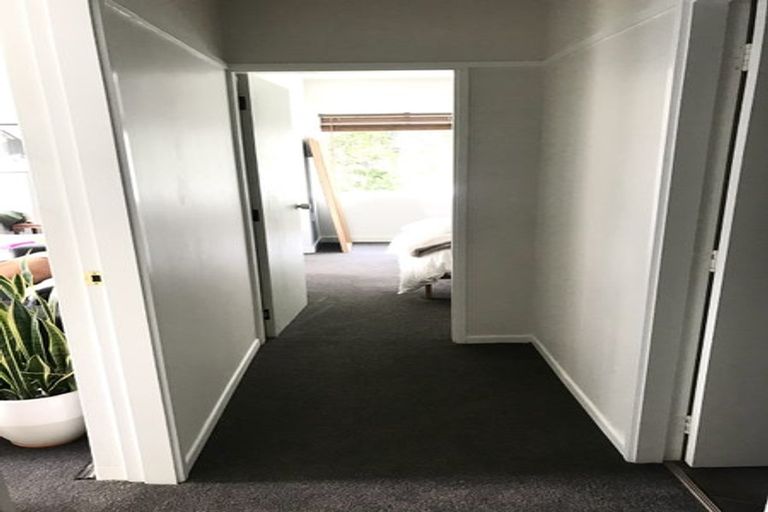 Photo of property in 116f3 Mairangi Road, Wilton, Wellington, 6012