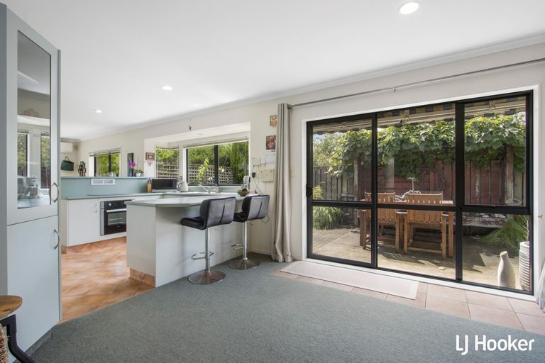 Photo of property in 3 Levley Lane, Katikati, 3129