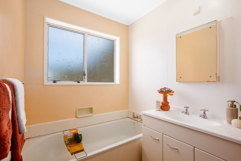 Photo of property in 14 Naseby Grove, Wainuiomata, Lower Hutt, 5014