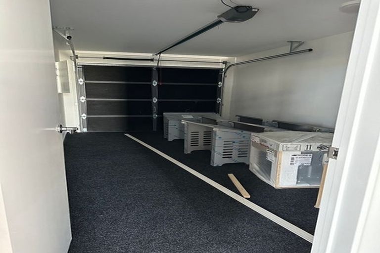 Photo of property in 136 Te Napi Drive, Takanini, Auckland, 2112