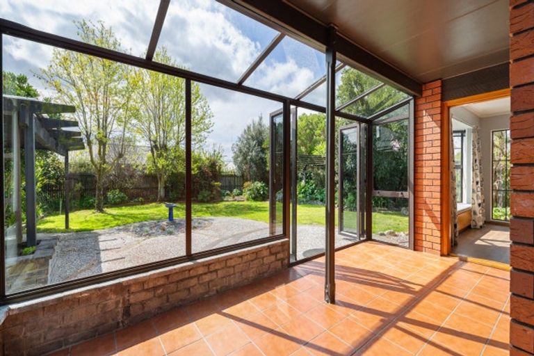 Photo of property in 179 Hospital Road, Witherlea, Blenheim, 7201