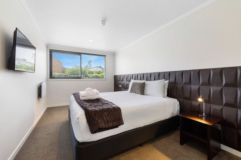 Photo of property in 10a Foster Place, Mount Pisa, Cromwell, 9383