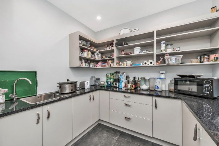 Photo of property in 368 Boundary Road, Rolleston, Christchurch, 7674