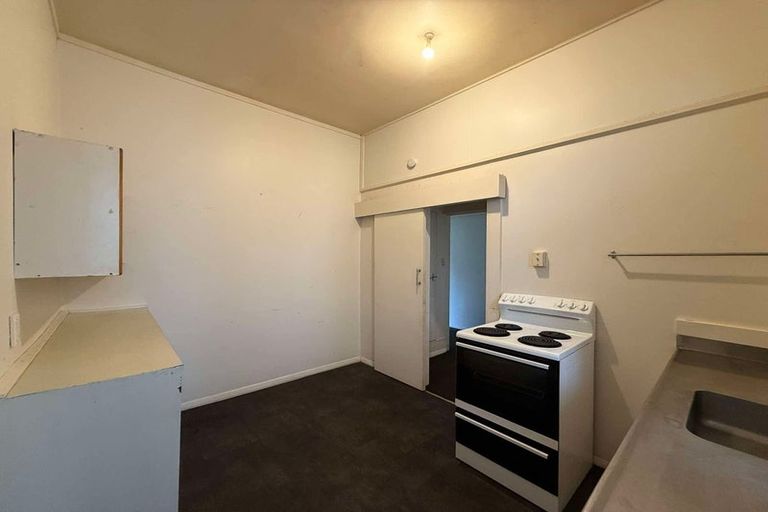 Photo of property in 142 Aro Street, Aro Valley, Wellington, 6021