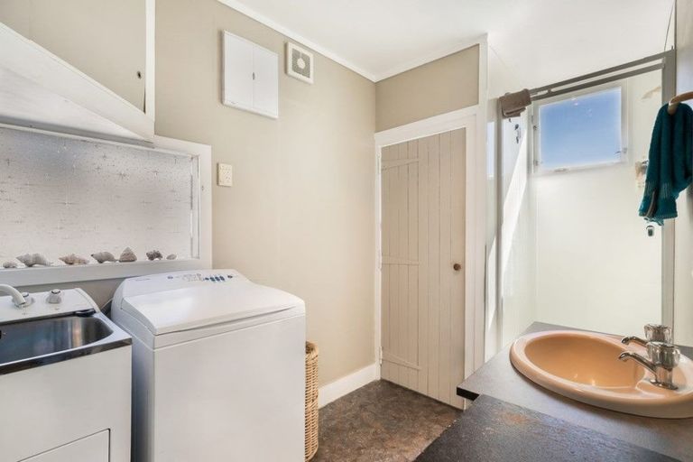 Photo of property in 7a School Road, Tuakau, 2121