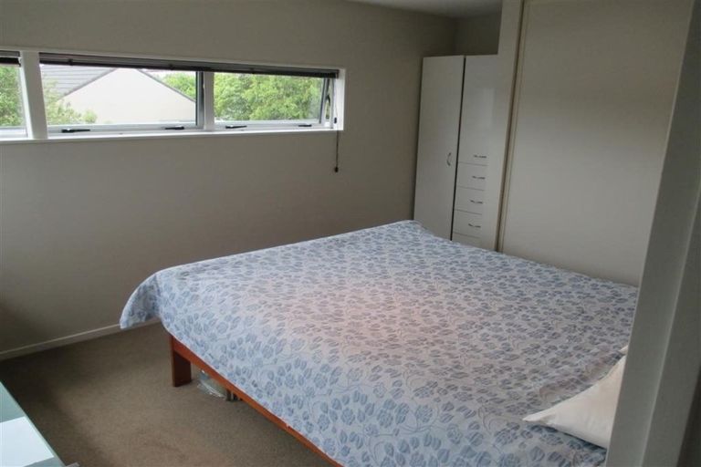 Photo of property in 906/225 Salisbury Street, Christchurch Central, Christchurch, 8013