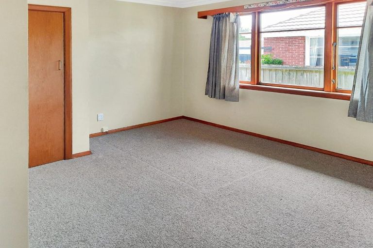 Photo of property in 18 Nancy Avenue, Mairehau, Christchurch, 8013