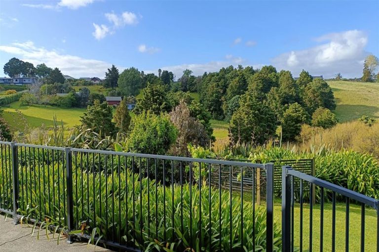 Photo of property in 9 Nihotetea Lane, Maunu, Whangarei, 0110