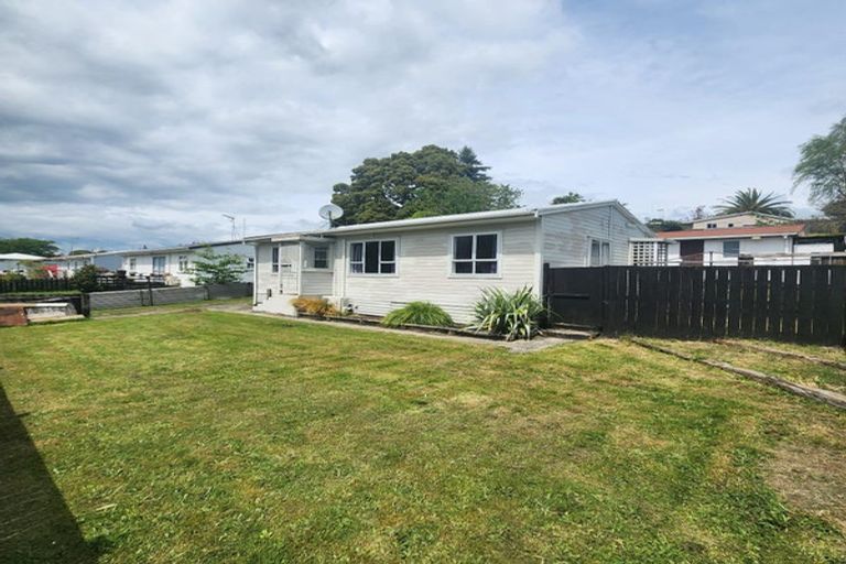 Photo of property in 74 Clyde Street, Tokoroa, 3420