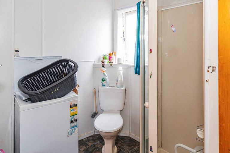 Photo of property in 14-16 Taward Street, Oamaru North, Oamaru, 9400