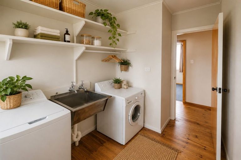 Photo of property in 80 Tireti Road, Titahi Bay, Porirua, 5022