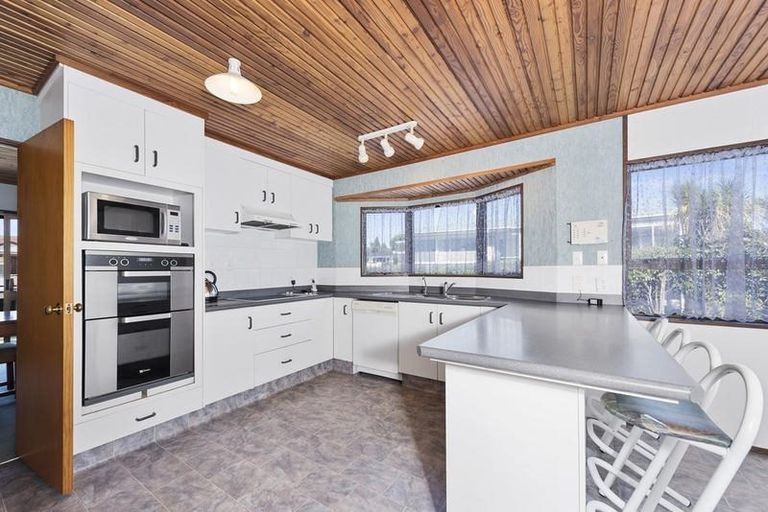 Photo of property in 4 Miriana Street, Maungatapu, Tauranga, 3112