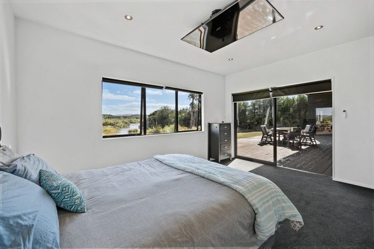 Photo of property in 12 Ivy Lane, Mangawhai Heads, 0505
