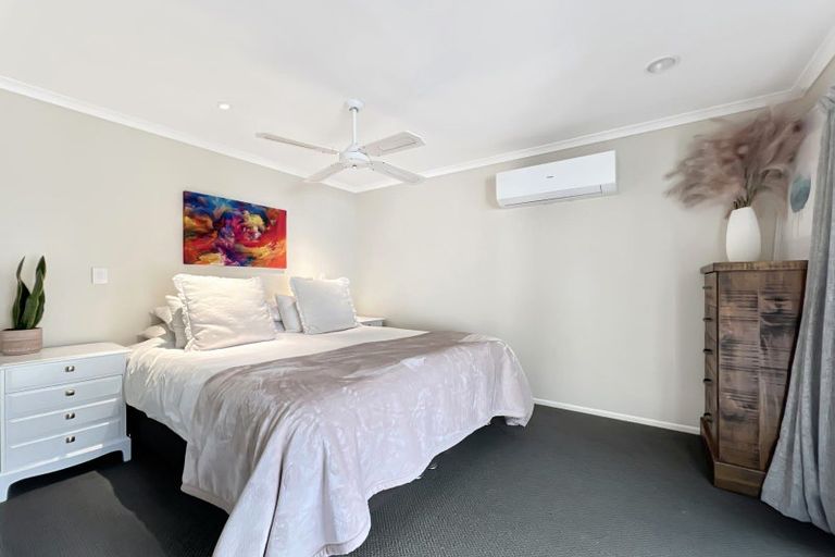 Photo of property in 88 Maunder Road, Awakeri, Whakatane, 3192