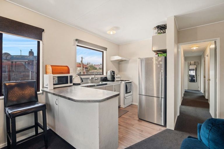 Photo of property in 293b Sunset Road, Sunnybrook, Rotorua, 3015