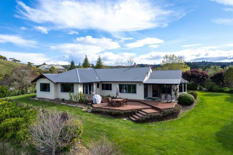 Photo of property in 33 Redwood Park Road, Redwood Valley, Richmond, 7081