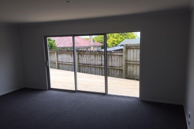 Photo of property in 70u5 Mahoe Street, Melville, Hamilton, 3206