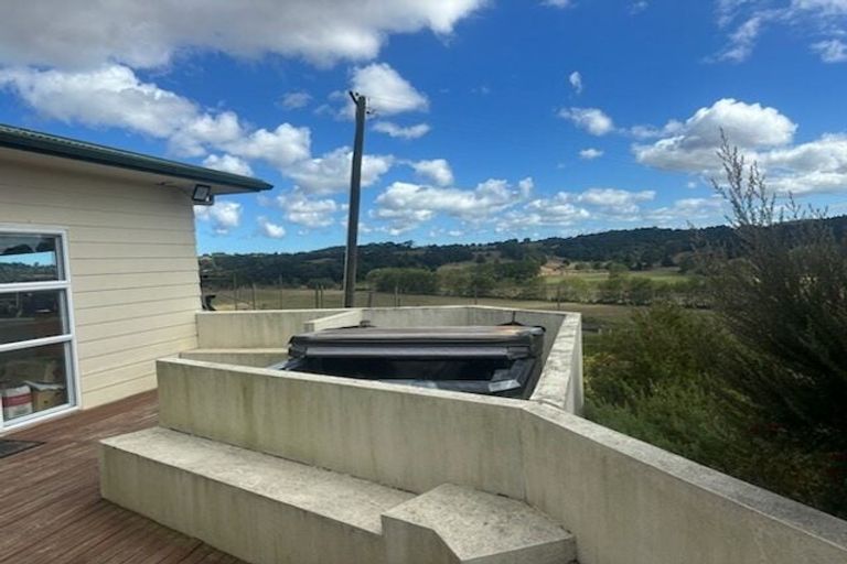 Photo of property in 41 Rasmussen Road, Aka Aka, Waiuku, 2682