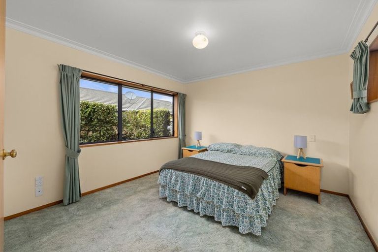 Photo of property in 5 Carver Close, Kerikeri, 0230