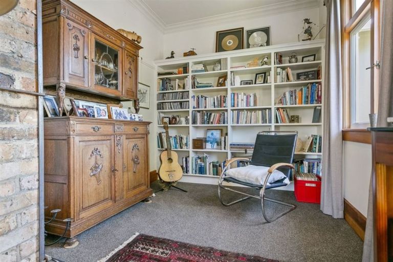 Photo of property in 50 Hamilton Road, Cambridge, 3434