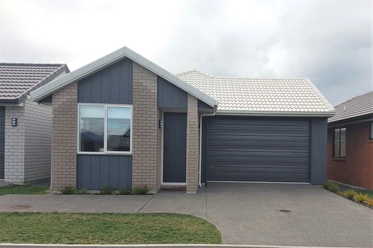 Photo of property in 1 Apostle Mews, Papamoa, 3118