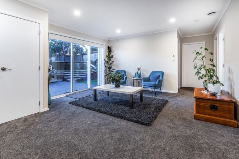 Photo of property in 21a Richard Street, Titahi Bay, Porirua, 5022