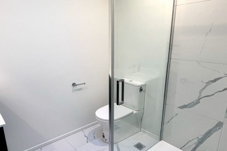 Photo of property in 8/55 Stanmore Road, Linwood, Christchurch, 8011