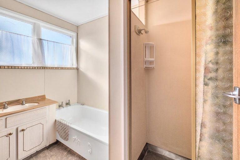 Photo of property in 21 Clyde Street, Utuhina, Rotorua, 3015