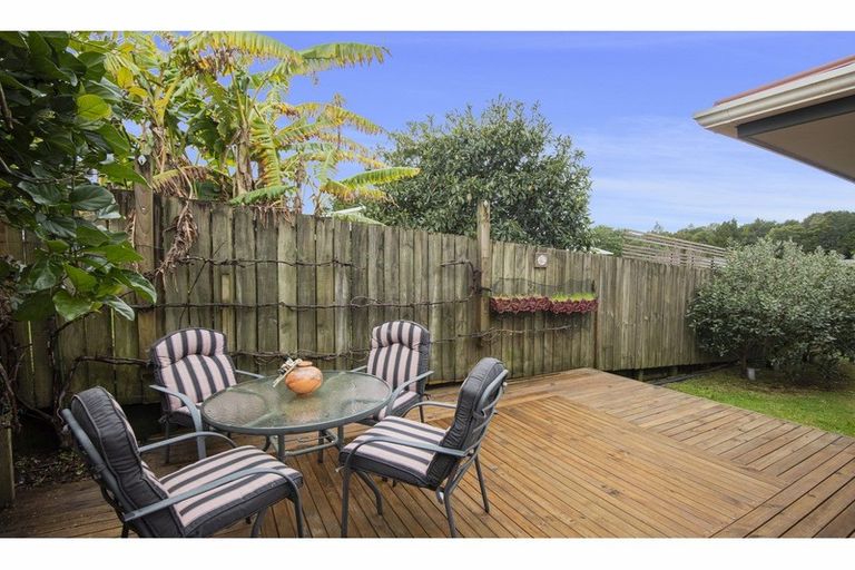 Photo of property in 23 Lochiel Place, Te Kamo, Whangarei, 0112