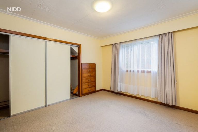 Photo of property in 24 Pollock Street, Maori Hill, Dunedin, 9010