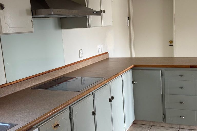 Photo of property in 1 Otupai Street, Two Mile Bay, Taupo, 3330